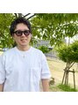 レコ(RECO) hayata tomoki