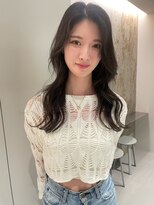 ソル 栄矢場町(SOL)&nbsp;グレー