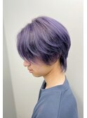 【ApseeHair】