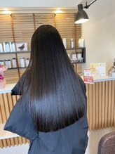 レイニシーエスエス(Rei2css)