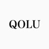 クゥオル(QOLU)のお店ロゴ
