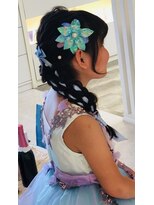 アニスミュゼ(anis musee)&nbsp;ピアノの発表会☆