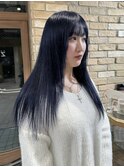 【学割U24】 ブルーネイビーカラー 三鷹/吉祥寺 か