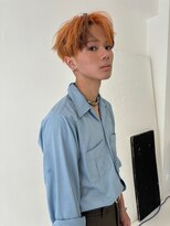 レコ 渋谷(LECO)&nbsp;デザインカラー