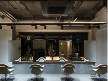 そう 札幌