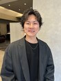 ヴィサージュアクト(VISAGE a.c.t) Matsumaru ・本八幡駅