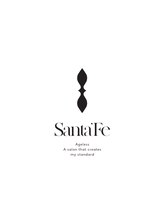 Sanata'Fe一宮森本店/髪質改善/艶髪/カラーエステ