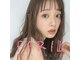 ファリル(FARIL)の写真