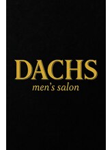 ダックス(DACHS)&nbsp;DACHS 松戸 