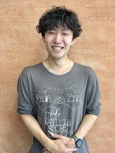 セム(sem)&nbsp;大矢 歩武