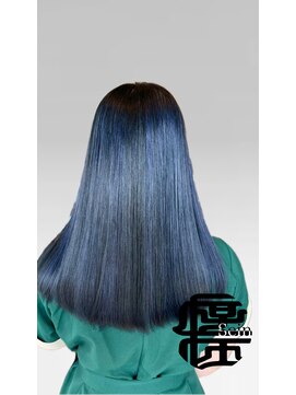 ザイン(Sein) Umbrella color