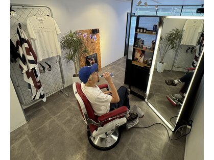 エイル(AILE)の写真