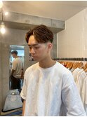 メンズカット/メンズ/メンズパーマ/メンズ/江坂/江坂駅