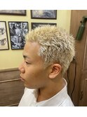 イージードリル
