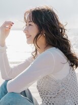 ディア 大船(diar)&nbsp;★