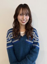 イマ 名駅店(ima)&nbsp;Ayaha 