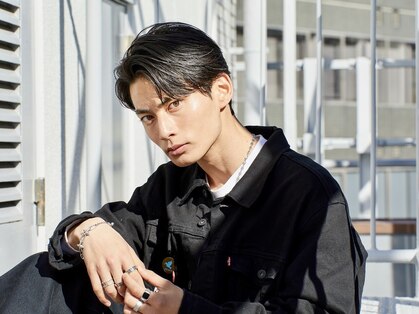 グロウ 横浜店(glow)の写真