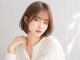 ヘアーアンドリラックス ダブル(HAIR&RELAX DOUBLE)の写真/憧れのショート・ボブ・レイヤーカットを叶える！似合わせ提案が光るサロンです♪