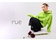 ルウ 押上(rue)の写真