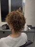 【“似合う髪色が分からない”方へ】メンズカラー+カット