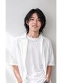 ジェイド リヴレ(Jade livrer) 海 月