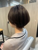 イージス(EZs)&nbsp;ショートカット