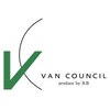 ヴァン カウンシル 八尾店(Van Council)のお店ロゴ