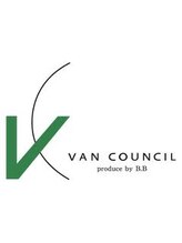 ヴァン カウンシル 八尾店(Van Council)