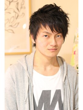 ウルカ 川口店(ulQua) 大人のアクティブスタイル【ウルカ川口】