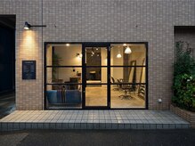 スタンダード(standard)