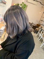 メゾンアメリ(Maison Amelie.)&nbsp;STYLE