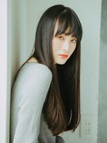 クラシカ(CLASSICA)&nbsp;【2020年新作スタイル】CLASSICA幡ヶ谷店