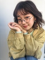 ステラ(stella)&nbsp;ミディアムベージュ【和田常経】