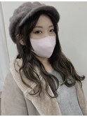 上杉まよ☆スタイル18