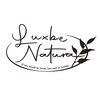 ラックスビーナチュラ 宮崎ナナイロ店(LUXBE Natura)のお店ロゴ