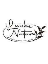 LUXBE Natura 宮崎MEGAドン・キホーテナナイロ店【ラックスビー ナチュラ】