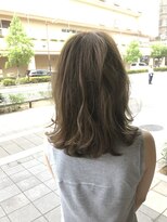 モードケイズ 尼崎店(MODE K's) ベージュ