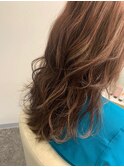 サロンスタイル《松山》hair art Vogue