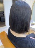 髪質改善/トリートメント/艶髪[浦和/浦和駅]