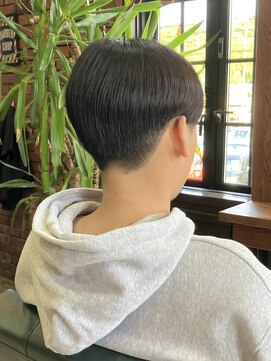 ロザリー(ROSARY) 【　men's　029　】