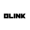 ブリンク 放出(BLINK)のお店ロゴ