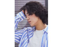 アース 湘南台店(HAIR&MAKE EARTH)
