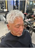 ソフトツイストフェード y