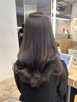 ウェイズ トウキョウ(Ways TOKYO)&nbsp;赤みを抑えたまろベージュ