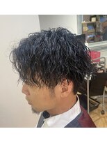 ウェーブ(WAVE)&nbsp;ビジネスツイストスパイラル