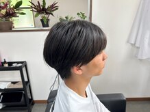 スラン 宇都宮(SLAN)