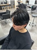 メンズ