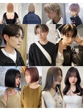 ピア ヤクイン(Pia Yakuin) 平日限定 クーポン