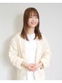グランヘアー 豊岡店(GRAN HAIR) MINAMI 