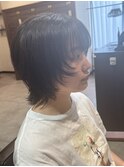 【レイヤーボブ】可愛いショートレイヤー/20代/30代/40代/50代